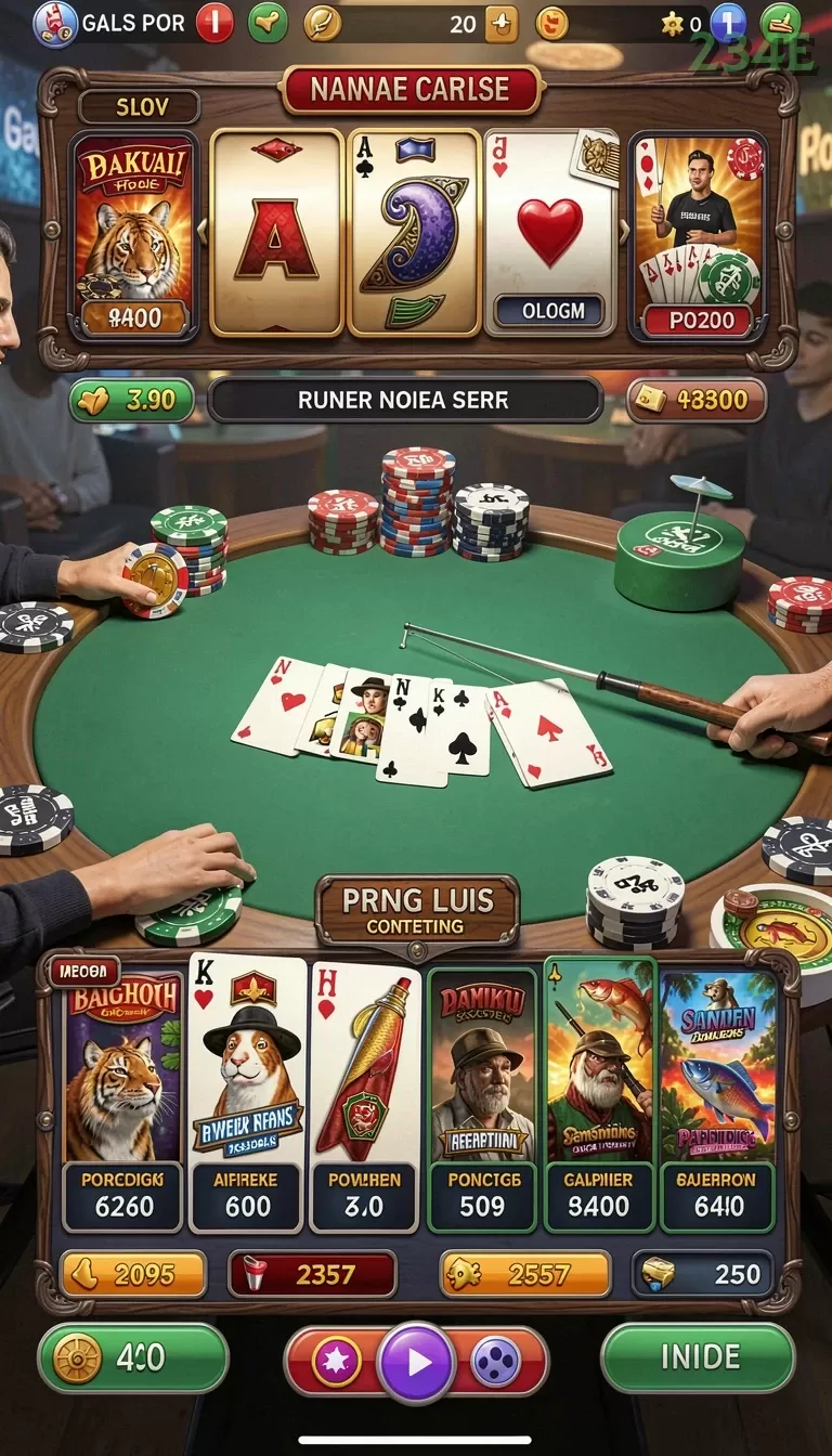 Cuplikan layar MPO999 — halaman utama