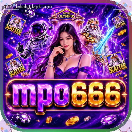 Mpo666