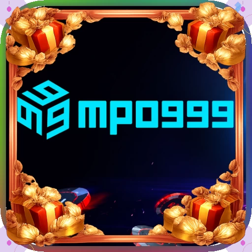 Mpo999
